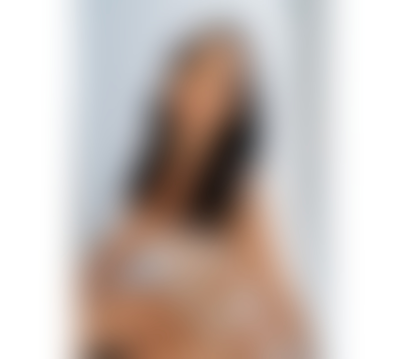 Escorts Cambridgeshire Cambridge - Photos for Latina delicious brunette 💛💛